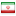 proitgo.com server is located in Iran